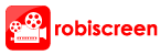 RobiScreen