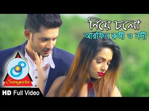 indian bangla song mp3 free download